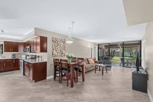 11231 Green Lake 204 Drive 204, Boynton Beach, FL 33437 Sold 06/10/25