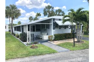 610 Frangipani Lane, Deerfield Beach