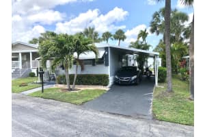 610 Frangipani Lane, Deerfield Beach, FL 33442 - MLS#R11082974