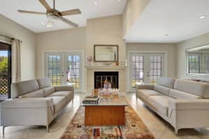 4075 Clearview Ter Terrace, West Palm Beach, FL 33417 Sold 05/30/25