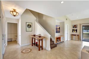 4075 Clearview Ter Terrace, West Palm Beach, FL 33417 Sold 05/30/25