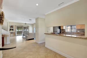 4075 Clearview Ter Terrace, West Palm Beach, FL 33417 Sold 05/30/25