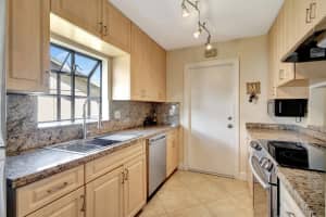 4075 Clearview Ter Terrace, West Palm Beach, FL 33417 Sold 05/30/25