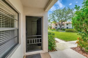 7956 Eastlake Drive E 16-E, Boca Raton, FL 33433 Sold 01/08/26