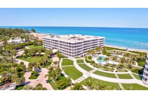 2000 S Ocean Boulevard 304n & Cabana 8e, Palm Beach