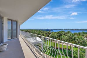 2000 Ocean Boulevard, Palm Beach, FL 33480 - MLS#R11082981