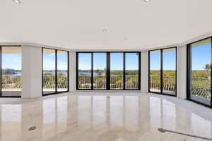 2000 Ocean Boulevard, Palm Beach, FL 33480 - MLS#R11082981