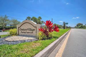 801 SW 133rd Terrace 317k, Pembroke Pines, FL 33027 Sold 08/22/25