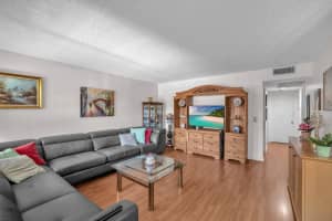 801 SW 133rd Terrace 317k, Pembroke Pines, FL 33027 Sold 08/22/25