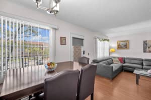 801 SW 133rd Terrace 317k, Pembroke Pines, FL 33027 Sold 08/22/25