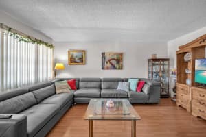 801 SW 133rd Terrace 317k, Pembroke Pines, FL 33027 Sold 08/22/25