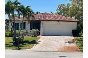 350 NW 42nd Street, Boca Raton, FL 33431 Sold 06/27/25