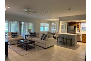 350 NW 42nd Street, Boca Raton, FL 33431 Sold 06/27/25