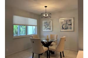 350 NW 42nd Street, Boca Raton, FL 33431 Sold 06/27/25