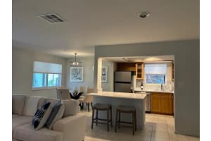 350 NW 42nd Street, Boca Raton, FL 33431 Sold 06/27/25