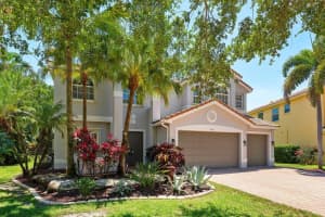 9742 Napoli Woods Lane, Delray Beach, FL 33446 Sold 07/18/25