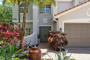9742 Napoli Woods Lane, Delray Beach, FL 33446 Sold 07/18/25
