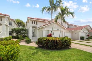 2166 Wingate Bend, Wellington