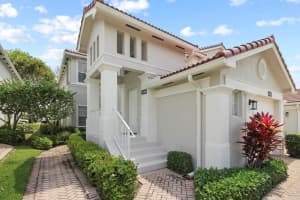 2166 Wingate Bend, Wellington, FL 33414 - MLS#R11082993