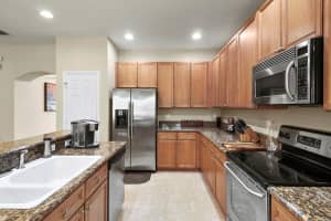 2166 Wingate Bend, Wellington, FL 33414 - MLS#R11082993