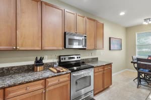 2166 Wingate Bend, Wellington, FL 33414 - MLS#R11082993