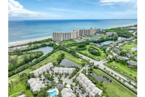 2403 Fairway Drive N, Jupiter, Fl 33477, Jupiter