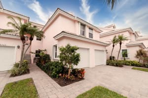 2403 Fairway Drive, Jupiter, FL 33477 - MLS#R11082994