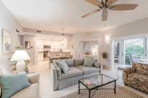 2403 Fairway Drive, Jupiter, FL 33477 - MLS#R11082994