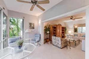 2403 Fairway Drive, Jupiter, FL 33477 - MLS#R11082994