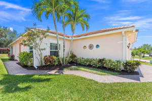 343 SW Coconut Key Way, Port Saint Lucie, FL 34986 - MLS#R11082995