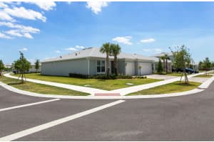 12187 SW Myrtle Oak Drive, Port Saint Lucie, FL 34987 Sold 05/23/25