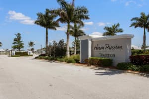 12187 SW Myrtle Oak Drive, Port Saint Lucie, FL 34987 Sold 05/23/25