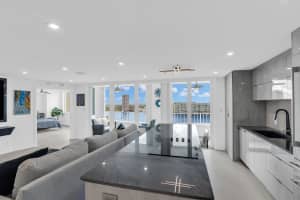 550 S Ocean Boulevard 1709, Boca Raton, FL 33432 Sold 07/10/25