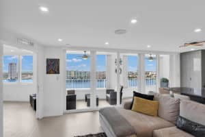550 S Ocean Boulevard 1709, Boca Raton, FL 33432 Sold 07/10/25