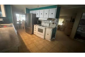 7123 SE Redbird Circle, Hobe Sound, FL 33455 Sold 07/07/25