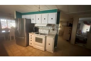 7123 SE Redbird Circle, Hobe Sound, FL 33455 Sold 07/07/25