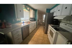 7123 SE Redbird Circle, Hobe Sound, FL 33455 Sold 07/07/25