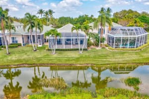 1210 General Pointe Trace, Palm Beach Gardens, FL 33418 Sold 07/15/25