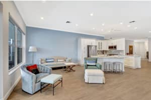 1210 General Pointe Trace, Palm Beach Gardens, FL 33418 Sold 07/15/25