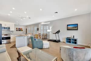 1210 General Pointe Trace, Palm Beach Gardens, FL 33418 Sold 07/15/25