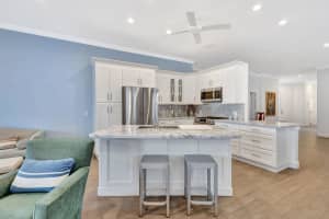 1210 General Pointe Trace, Palm Beach Gardens, FL 33418 Sold 07/15/25