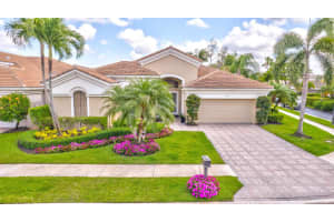 7730 Blue Heron Way, West Palm Beach
