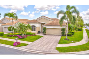 7730 Blue Heron Way, West Palm Beach, FL 33412 - MLS#R11083018