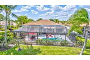 7730 Blue Heron Way, West Palm Beach, FL 33412 - MLS#R11083018