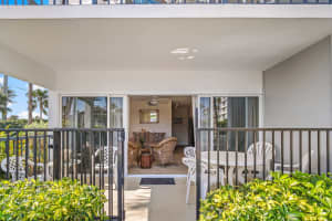 150 N Ocean Boulevard S-10, Delray Beach, FL 33483 Sold 08/26/25