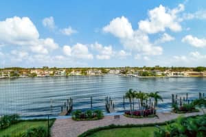 3420 S Ocean Boulevard 5y, Highland Beach