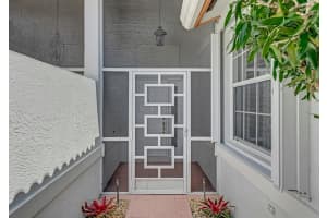 9818 Crescent View Drive S, Boynton Beach, FL 33437 - MLS#R11083024