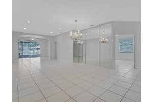 9818 Crescent View Drive S, Boynton Beach, FL 33437 - MLS#R11083024