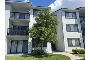 9266 W Atlantic Boulevard 1012, Coral Springs