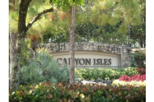 8876 Sandy Crest Lane, Boynton Beach